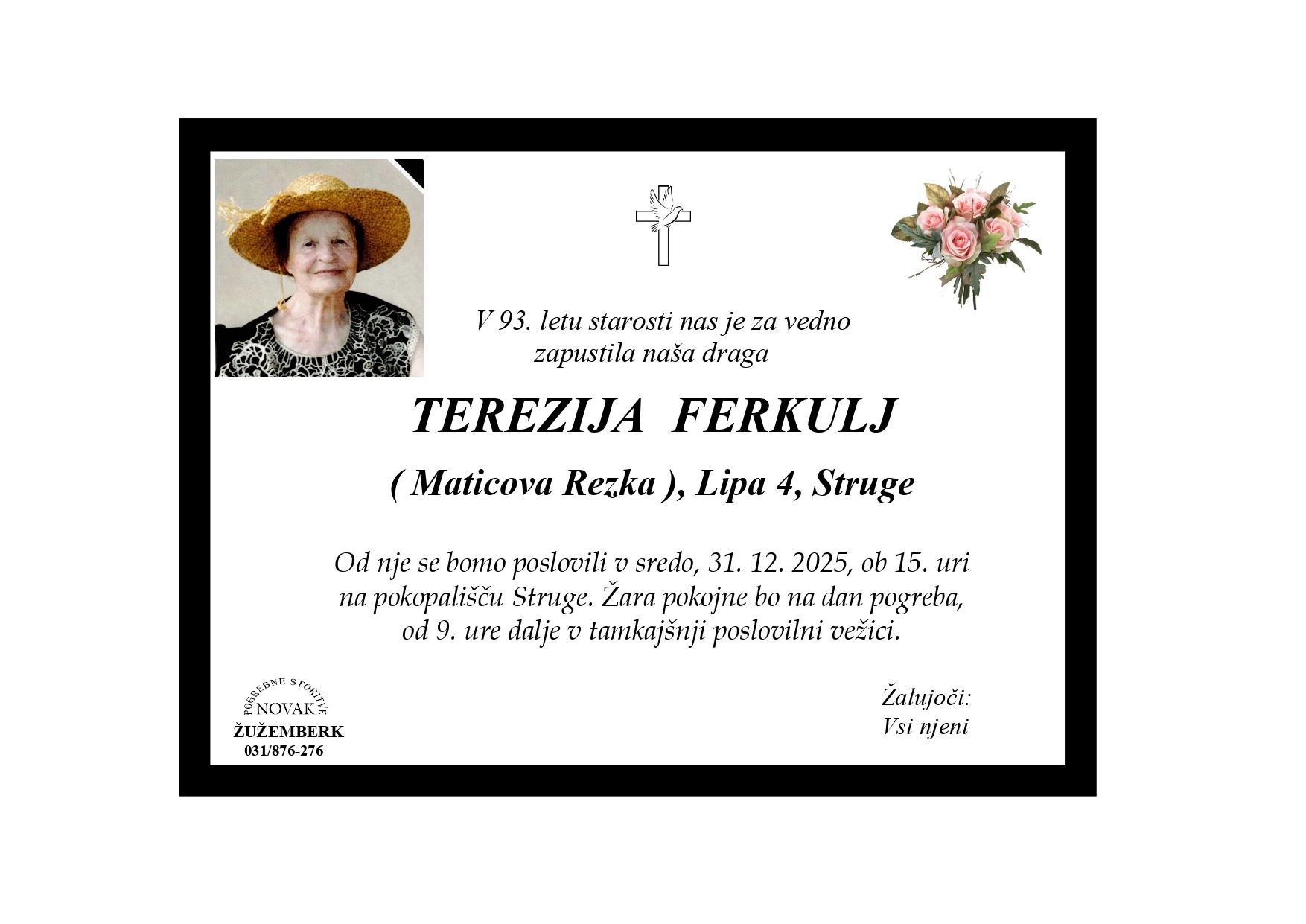 PARTA FERKULJ_page-0001 (1)